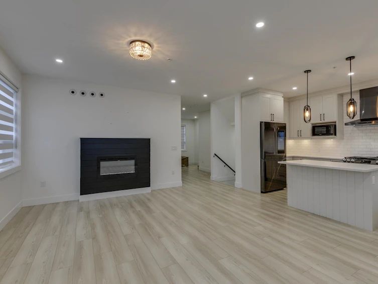 27-32970 Tunbridge Avenue, Mission, BC, V2V 0K9 - 6