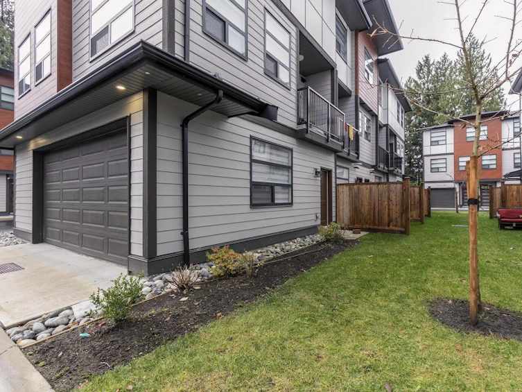 27-32970 Tunbridge Avenue, Mission, BC, V2V 0K9 - 36