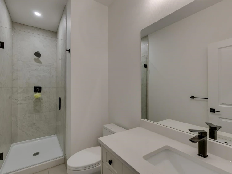 27-32970 Tunbridge Avenue, Mission, BC, V2V 0K9 - 34