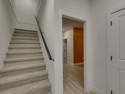 27-32970 Tunbridge Avenue - 3