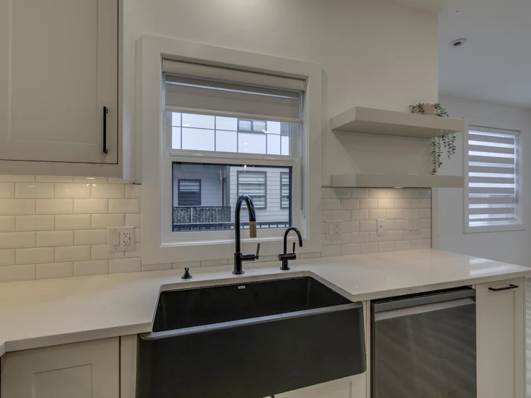 27-32970 Tunbridge Avenue, Mission, BC, V2V 0K9 - 15