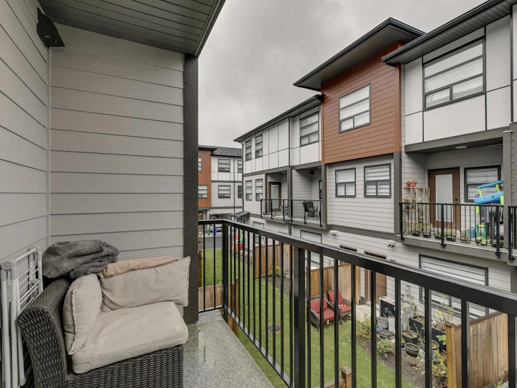 27-32970 Tunbridge Avenue, Mission, BC, V2V 0K9 - 19