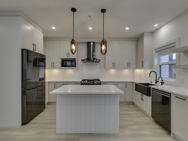 27-32970 Tunbridge Avenue, Mission, BC, V2V 0K9 - 11