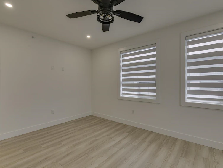 27-32970 Tunbridge Avenue, Mission, BC, V2V 0K9 - 24