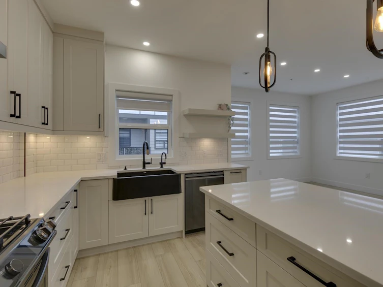 27-32970 Tunbridge Avenue, Mission, BC, V2V 0K9 - 14