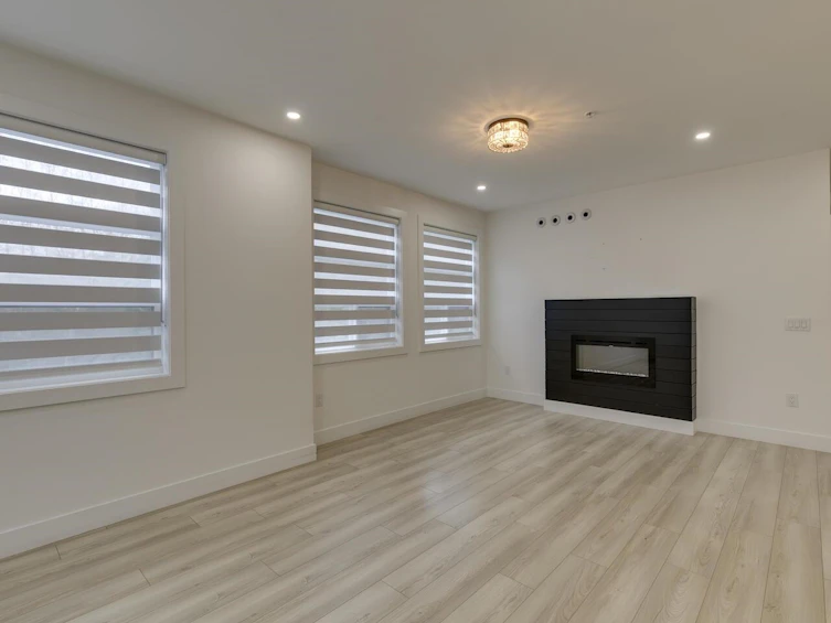 27-32970 Tunbridge Avenue, Mission, BC, V2V 0K9 - 9