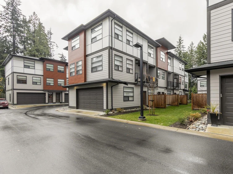 27-32970 Tunbridge Avenue, Mission, BC, V2V 0K9 - 37