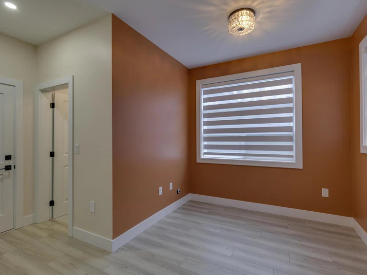 27-32970 Tunbridge Avenue, Mission, BC, V2V 0K9 - 33