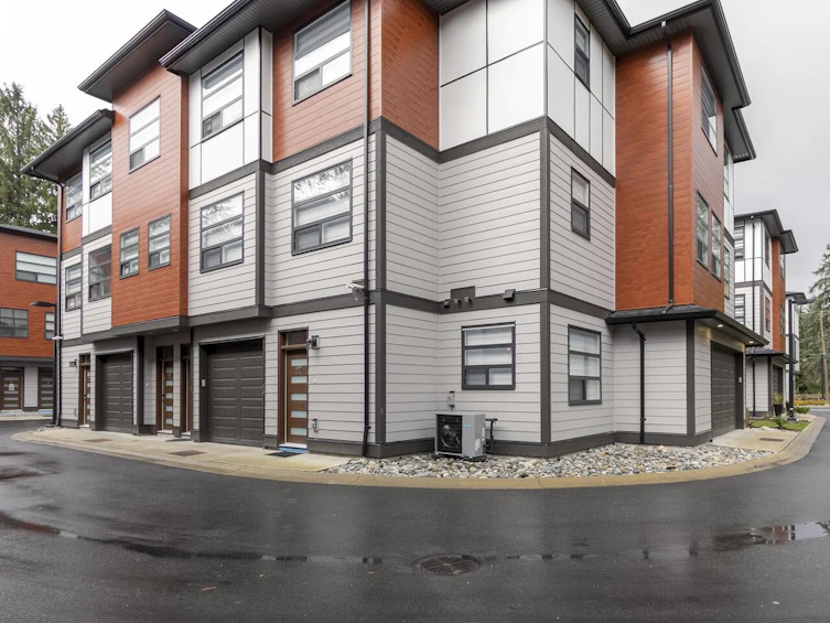 27-32970 Tunbridge Avenue, Mission, BC, V2V 0K9