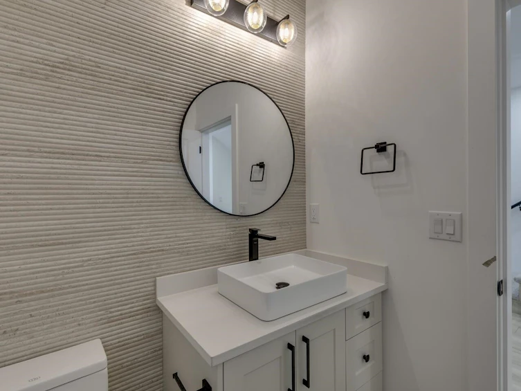 27-32970 Tunbridge Avenue, Mission, BC, V2V 0K9 - 21