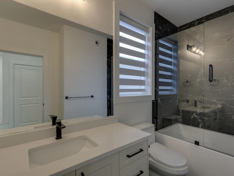27-32970 Tunbridge Avenue, Mission, BC, V2V 0K9 - 30