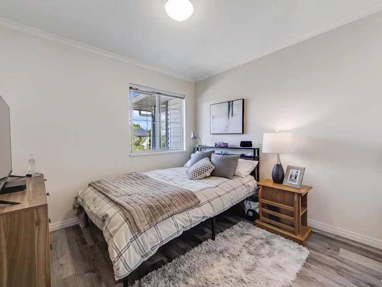 21562 51 Avenue, Langley, BC, V3A 8V8 - 18