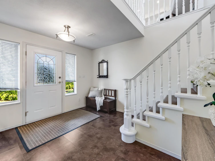 21562 51 Avenue, Langley, BC, V3A 8V8 - 3