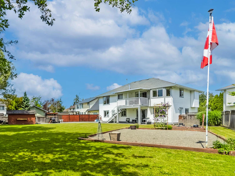 21562 51 Avenue, Langley, BC, V3A 8V8 - 14