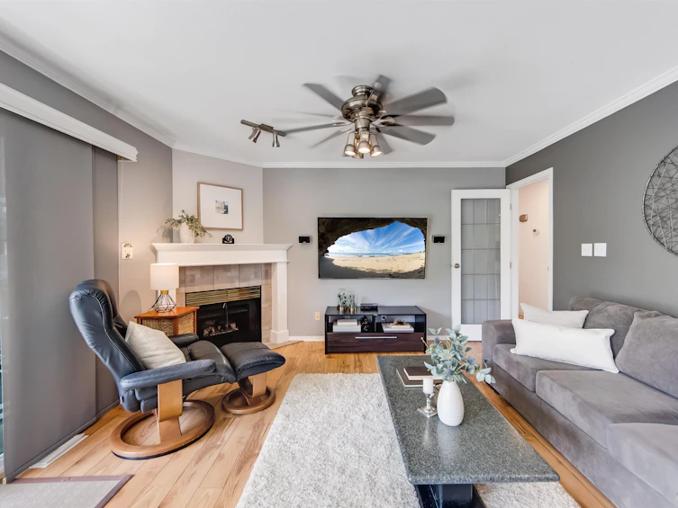 21562 51 Avenue, Langley, BC, V3A 8V8 - 13
