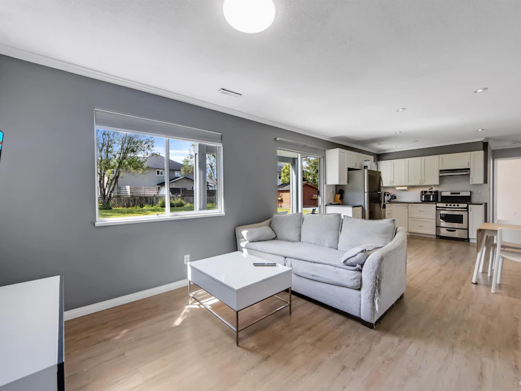 21562 51 Avenue, Langley, BC, V3A 8V8 - 24
