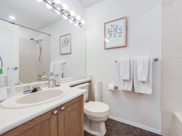 21562 51 Avenue, Langley, BC, V3A 8V8 - 20
