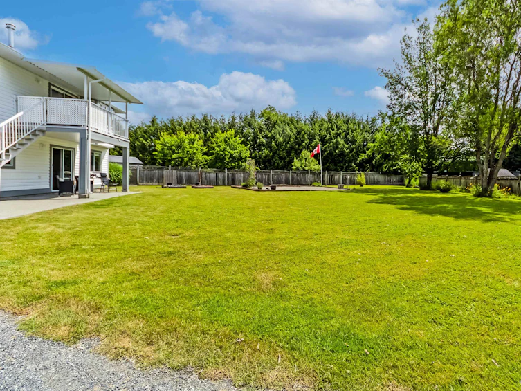 21562 51 Avenue, Langley, BC, V3A 8V8 - 23