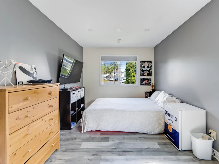 21562 51 Avenue, Langley, BC, V3A 8V8 - 29