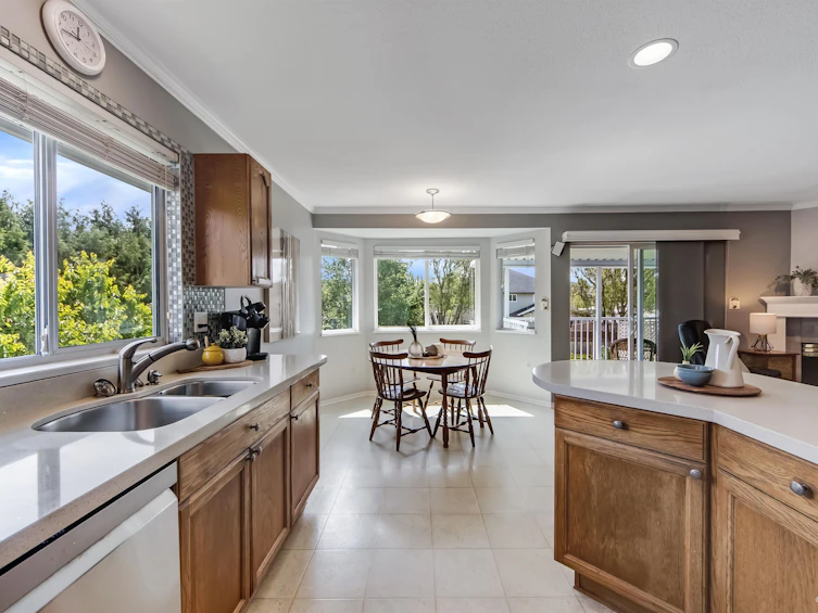 21562 51 Avenue, Langley, BC, V3A 8V8 - 10