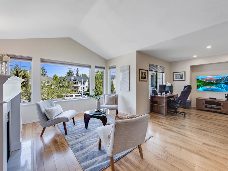21562 51 Avenue, Langley, BC, V3A 8V8 - 5