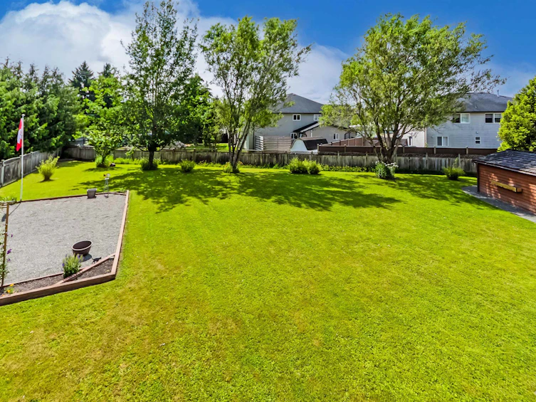 21562 51 Avenue, Langley, BC, V3A 8V8 - 34