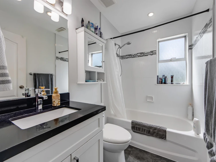 21562 51 Avenue, Langley, BC, V3A 8V8 - 30