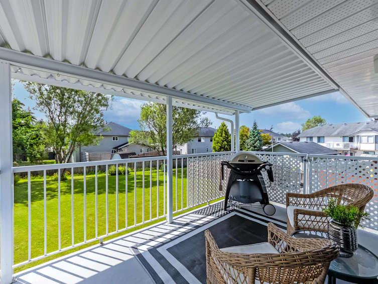 21562 51 Avenue, Langley, BC, V3A 8V8 - 21