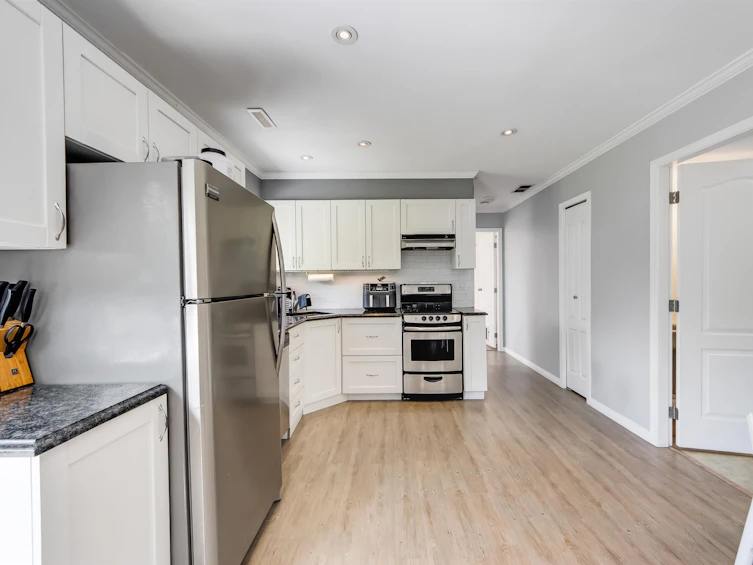 21562 51 Avenue, Langley, BC, V3A 8V8 - 27