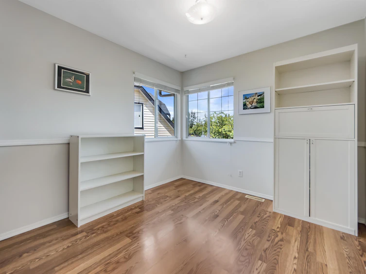 21562 51 Avenue, Langley, BC, V3A 8V8 - 19