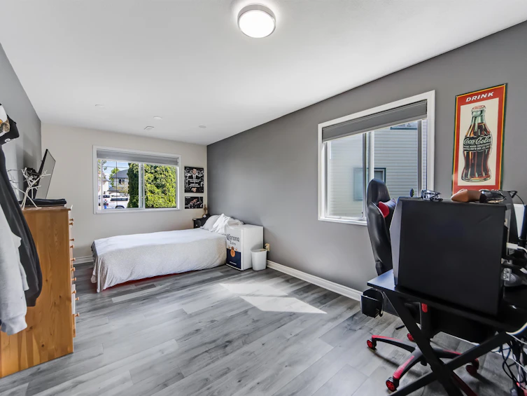 21562 51 Avenue, Langley, BC, V3A 8V8 - 28