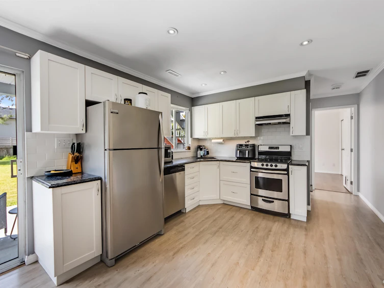 21562 51 Avenue, Langley, BC, V3A 8V8 - 26