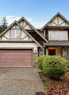 2278 Cameron Court