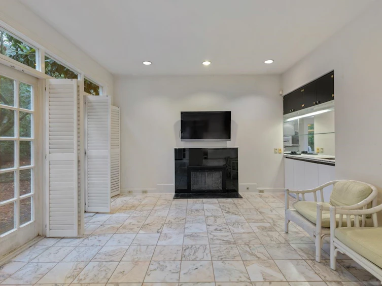3445 Osler Street, Vancouver, BC, V6H 2W4 - 19