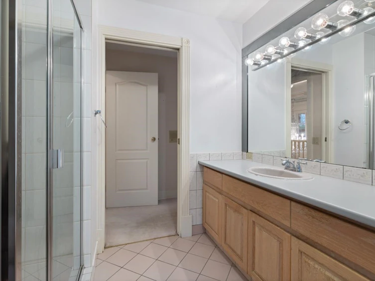 3445 Osler Street, Vancouver, BC, V6H 2W4 - 23