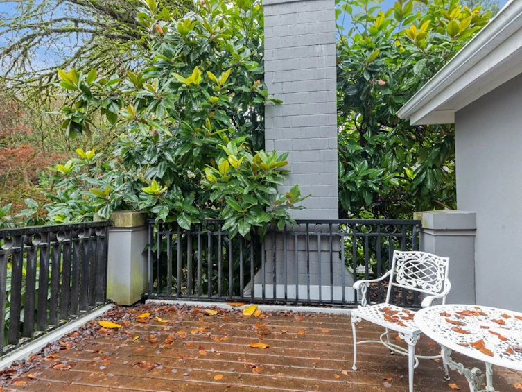 3445 Osler Street, Vancouver, BC, V6H 2W4 - 37