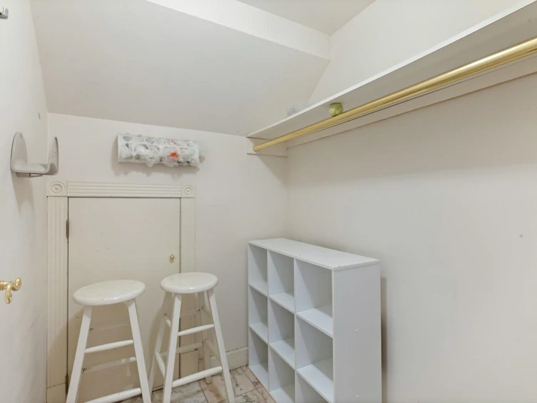 3445 Osler Street, Vancouver, BC, V6H 2W4 - 33