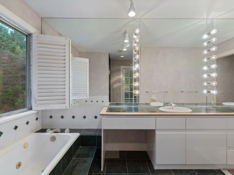 3445 Osler Street, Vancouver, BC, V6H 2W4 - 30
