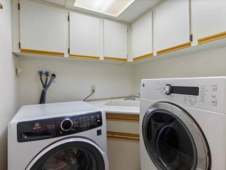 3445 Osler Street, Vancouver, BC, V6H 2W4 - 35