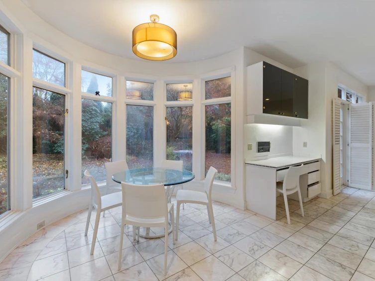 3445 Osler Street, Vancouver, BC, V6H 2W4 - 17
