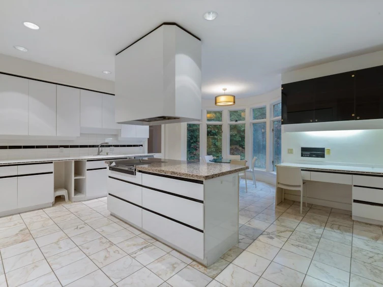 3445 Osler Street, Vancouver, BC, V6H 2W4 - 15