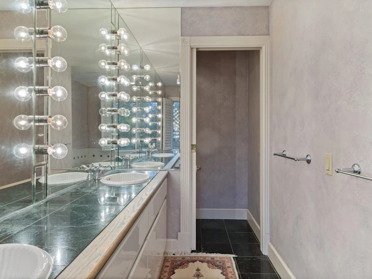 3445 Osler Street, Vancouver, BC, V6H 2W4 - 31