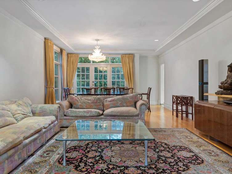 3445 Osler Street, Vancouver, BC, V6H 2W4 - 9