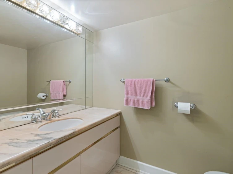 3445 Osler Street, Vancouver, BC, V6H 2W4 - 34