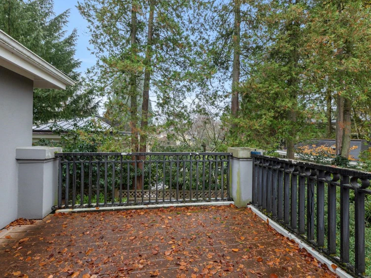 3445 Osler Street, Vancouver, BC, V6H 2W4 - 32