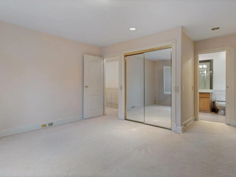 3445 Osler Street, Vancouver, BC, V6H 2W4 - 20