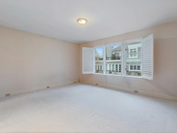 3445 Osler Street, Vancouver, BC, V6H 2W4 - 21