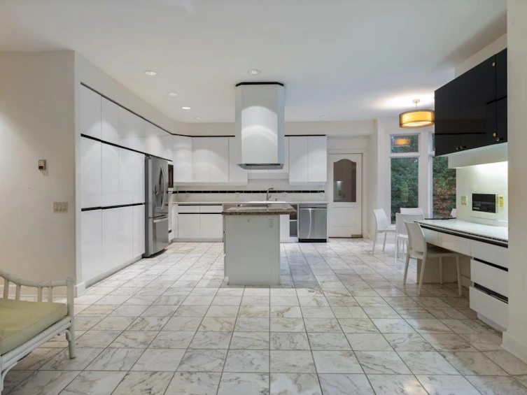 3445 Osler Street, Vancouver, BC, V6H 2W4 - 16