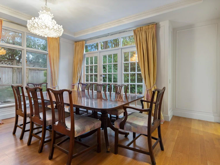 3445 Osler Street, Vancouver, BC, V6H 2W4 - 11