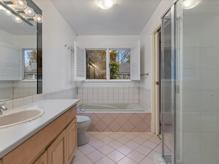 3445 Osler Street, Vancouver, BC, V6H 2W4 - 24